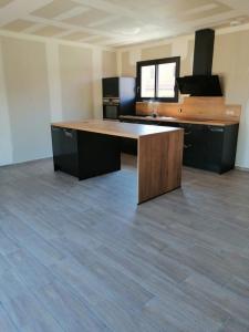 Vente Maison BROUILLA 