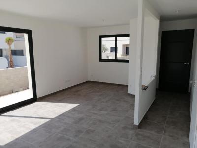 Vente Maison BROUILLA 