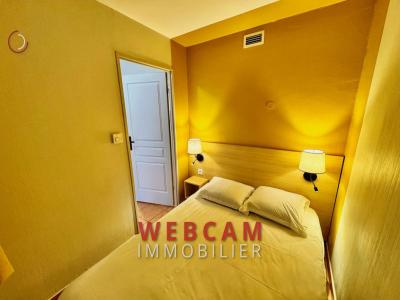 Vente Appartement MANDELIEU-LA-NAPOULE 