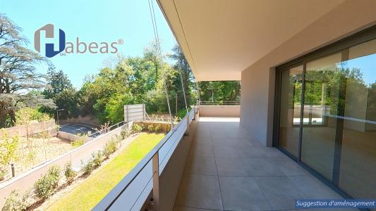 photo For sale Apartment ECULLY 69