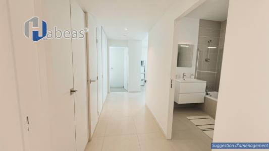 photo For sale Apartment VILLEURBANNE 69