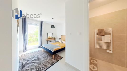 photo For sale Apartment COLLONGES-AU-MONT-D'OR 69