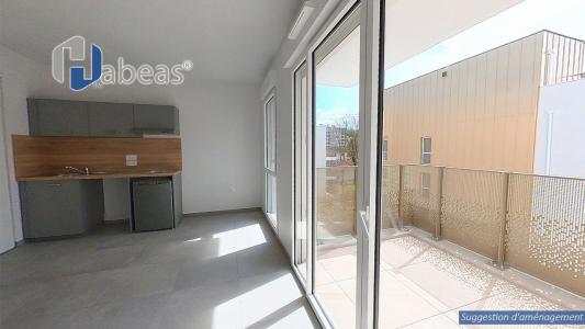photo For sale Apartment TASSIN-LA-DEMI-LUNE 69