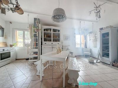 For sale Apartment building MONTFORT-SUR-ARGENS  83