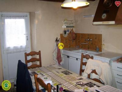 Vente Maison SAINT-FLORENT-SUR-CHER 