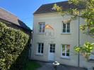 For sale House Meru  60110 69 m2 3 rooms