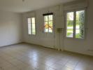 House MERU 