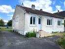 Vente Maison Neuilly-en-thelle 60