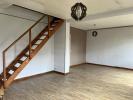 Annonce Vente 4 pièces Maison Neuilly-en-thelle