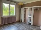Acheter Maison Neuilly-en-thelle 233000 euros
