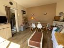 Annonce Vente 3 pièces Maison Persan