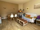 Acheter Maison 94 m2 Persan