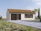 Vente Maison Saint-pere-en-retz 44