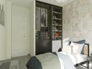 Acheter Maison 115 m2 Besne