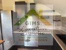 Annonce Location 3 pièces Appartement Thyez