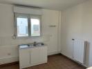 House BILLY-MONTIGNY 
