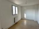 House BILLY-MONTIGNY 