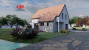 Vente Maison Huttenheim 67
