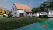 Annonce Vente 5 pièces Maison Huttenheim