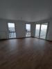 Annonce Location 3 pièces Appartement Amiens