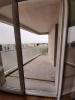 Louer Appartement 64 m2 Amiens