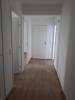 Louer Appartement Amiens Somme