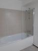 Louer Appartement Amiens 1035 euros