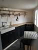 Apartment PARIS-13EME-ARRONDISSEMENT 