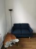 Apartment PARIS-13EME-ARRONDISSEMENT 