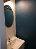 Apartment PARIS-13EME-ARRONDISSEMENT 