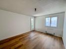 Louer Appartement 58 m2 Roanne