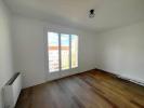 Louer Appartement Roanne Loire