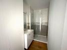 Louer Appartement Roanne 590 euros
