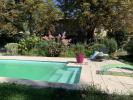 Annonce Vente 8 pièces Maison Barben