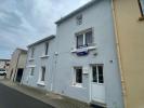 Vente Maison Cebazat 63