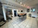 Annonce Vente 5 pièces Maison Cebazat