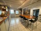 Acheter Maison 118 m2 Cebazat