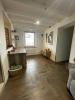 Acheter Maison Cebazat Puy de dome