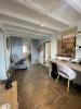 Acheter Maison Cebazat 232500 euros