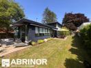 Vente Maison Wattignies 59
