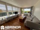 Annonce Vente 4 pièces Maison Wattignies