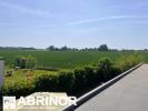 Acheter Maison Wattignies 449000 euros