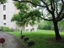 Vente Appartement Tassin-la-demi-lune 69