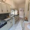 Annonce Vente 3 pièces Appartement Tassin-la-demi-lune