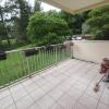 Acheter Appartement 94 m2 Tassin-la-demi-lune