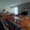 Acheter Appartement Tassin-la-demi-lune Rhone