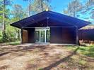 Annonce Vente 3 pièces Maison Lacanau