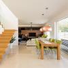 House ARVEYRES 