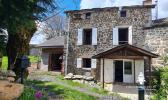 Vente Maison Mars 07