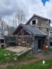Annonce Vente 3 pièces Maison Mars